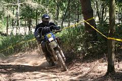 Enduro Opařany 30.08.2008 (603)